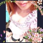 ヒメ日記 2025/11/29 16:59 投稿 香坂もみじ メイドin西川口（埼玉ハレ系）