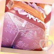 ヒメ日記 2025/12/09 17:42 投稿 香坂もみじ メイドin西川口（埼玉ハレ系）