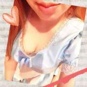 ヒメ日記 2025/12/10 16:51 投稿 香坂もみじ メイドin西川口（埼玉ハレ系）