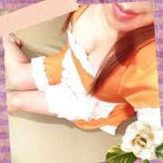 ヒメ日記 2025/12/12 16:58 投稿 香坂もみじ メイドin西川口（埼玉ハレ系）