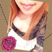 ヒメ日記 2025/12/13 17:01 投稿 香坂もみじ メイドin西川口（埼玉ハレ系）