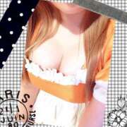 香坂もみじ 出勤しました！ メイドin西川口（埼玉ハレ系）