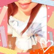 香坂もみじ 出勤しました！ メイドin西川口（埼玉ハレ系）