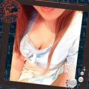 ヒメ日記 2025/12/29 16:40 投稿 香坂もみじ メイドin西川口（埼玉ハレ系）