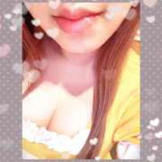 ヒメ日記 2025/12/30 17:13 投稿 香坂もみじ メイドin西川口（埼玉ハレ系）