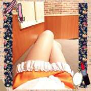 ヒメ日記 2026/01/07 17:53 投稿 香坂もみじ メイドin西川口（埼玉ハレ系）