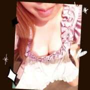 ヒメ日記 2026/01/10 16:52 投稿 香坂もみじ メイドin西川口（埼玉ハレ系）