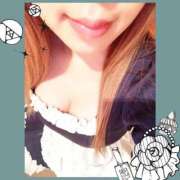 ヒメ日記 2026/01/14 17:03 投稿 香坂もみじ メイドin西川口（埼玉ハレ系）