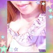 ヒメ日記 2026/01/23 17:00 投稿 香坂もみじ メイドin西川口（埼玉ハレ系）