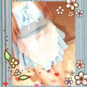 ヒメ日記 2026/01/28 17:01 投稿 香坂もみじ メイドin西川口（埼玉ハレ系）