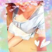 ヒメ日記 2026/01/31 17:02 投稿 香坂もみじ メイドin西川口（埼玉ハレ系）