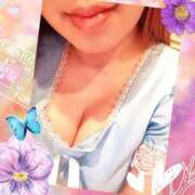 ヒメ日記 2026/02/04 16:57 投稿 香坂もみじ メイドin西川口（埼玉ハレ系）