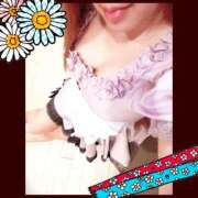 ヒメ日記 2026/02/11 17:10 投稿 香坂もみじ メイドin西川口（埼玉ハレ系）