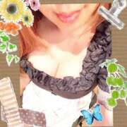 ヒメ日記 2026/02/21 16:51 投稿 香坂もみじ メイドin西川口（埼玉ハレ系）