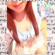 香坂もみじ 出勤しました！ メイドin西川口（埼玉ハレ系）