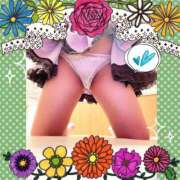 ヒメ日記 2026/02/24 17:00 投稿 香坂もみじ メイドin西川口（埼玉ハレ系）