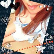 ヒメ日記 2026/02/26 16:58 投稿 香坂もみじ メイドin西川口（埼玉ハレ系）