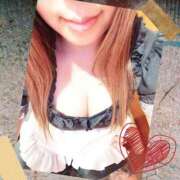 ヒメ日記 2026/02/28 16:55 投稿 香坂もみじ メイドin西川口（埼玉ハレ系）