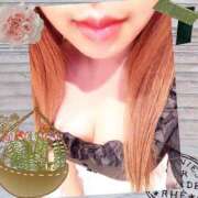 ヒメ日記 2026/03/10 17:05 投稿 香坂もみじ メイドin西川口（埼玉ハレ系）