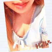 ヒメ日記 2026/03/21 19:36 投稿 香坂もみじ メイドin西川口（埼玉ハレ系）