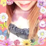 ヒメ日記 2026/03/27 16:50 投稿 香坂もみじ メイドin西川口（埼玉ハレ系）