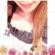 ヒメ日記 2026/04/01 16:44 投稿 香坂もみじ メイドin西川口（埼玉ハレ系）