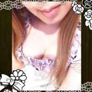 ヒメ日記 2026/04/08 17:03 投稿 香坂もみじ メイドin西川口（埼玉ハレ系）