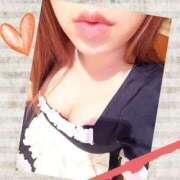 ヒメ日記 2026/04/28 16:54 投稿 香坂もみじ メイドin西川口（埼玉ハレ系）