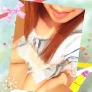 ヒメ日記 2026/04/29 16:52 投稿 香坂もみじ メイドin西川口（埼玉ハレ系）