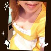 香坂もみじ 出勤しました！ メイドin西川口（埼玉ハレ系）