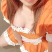 香坂もみじ 出勤しました！ メイドin西川口（埼玉ハレ系）