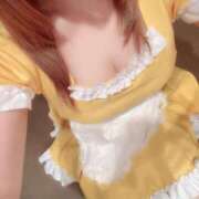 香坂もみじ 出勤しました！ メイドin西川口（埼玉ハレ系）
