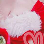 ヒメ日記 2024/12/14 21:06 投稿 向井はるな メイドin西川口（埼玉ハレ系）