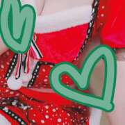 ヒメ日記 2024/12/16 20:51 投稿 向井はるな メイドin西川口（埼玉ハレ系）