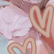 ヒメ日記 2024/12/19 08:06 投稿 向井はるな メイドin西川口（埼玉ハレ系）