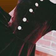 ヒメ日記 2024/12/26 20:17 投稿 向井はるな メイドin西川口（埼玉ハレ系）