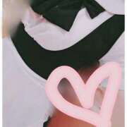 ヒメ日記 2024/12/28 21:32 投稿 向井はるな メイドin西川口（埼玉ハレ系）