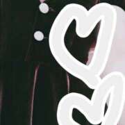 ヒメ日記 2024/12/31 15:13 投稿 向井はるな メイドin西川口（埼玉ハレ系）