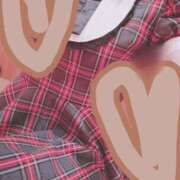 ヒメ日記 2025/01/11 08:45 投稿 向井はるな メイドin西川口（埼玉ハレ系）