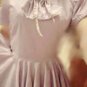 ヒメ日記 2025/01/20 22:04 投稿 向井はるな メイドin西川口（埼玉ハレ系）