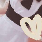 ヒメ日記 2025/02/08 08:50 投稿 向井はるな メイドin西川口（埼玉ハレ系）