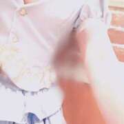 ヒメ日記 2025/02/08 21:21 投稿 向井はるな メイドin西川口（埼玉ハレ系）