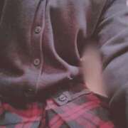 ヒメ日記 2025/03/01 08:53 投稿 向井はるな メイドin西川口（埼玉ハレ系）