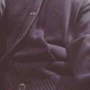 ヒメ日記 2025/03/01 18:33 投稿 向井はるな メイドin西川口（埼玉ハレ系）