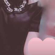 ヒメ日記 2025/03/12 21:39 投稿 向井はるな メイドin西川口（埼玉ハレ系）