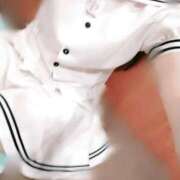 ヒメ日記 2025/03/15 19:50 投稿 向井はるな メイドin西川口（埼玉ハレ系）