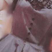 ヒメ日記 2025/03/20 19:08 投稿 向井はるな メイドin西川口（埼玉ハレ系）