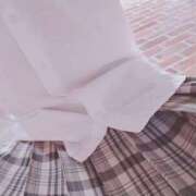 ヒメ日記 2025/03/23 18:36 投稿 向井はるな メイドin西川口（埼玉ハレ系）