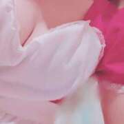 ヒメ日記 2025/03/26 19:42 投稿 向井はるな メイドin西川口（埼玉ハレ系）