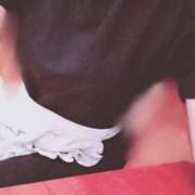 ヒメ日記 2025/03/29 22:33 投稿 向井はるな メイドin西川口（埼玉ハレ系）